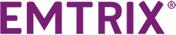 Emtrix logo